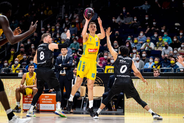 学员能够继 学员能够继