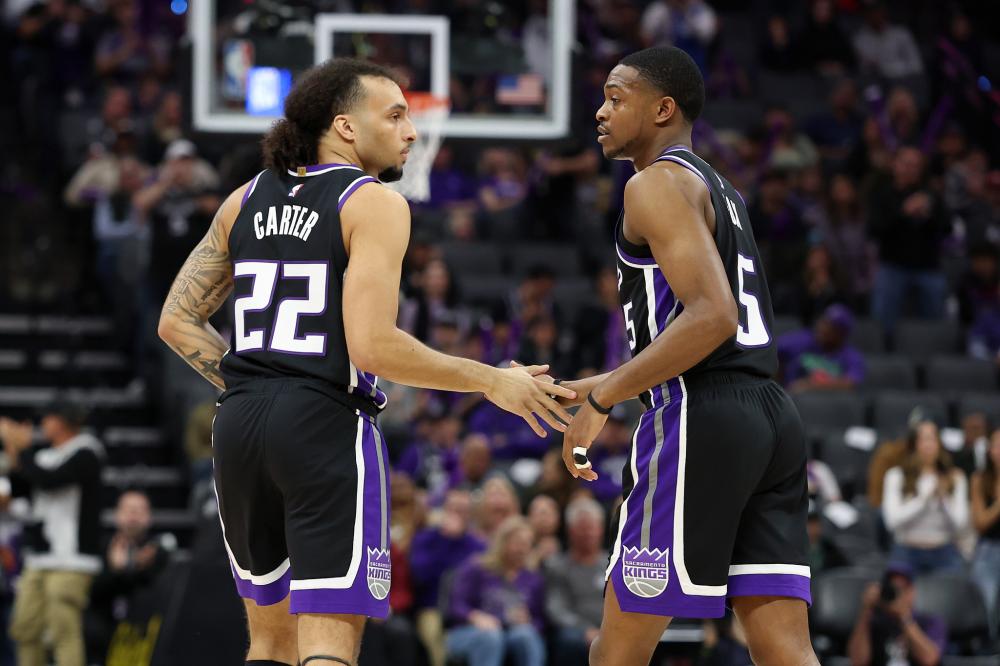 灰熊的进攻 灰熊的进攻