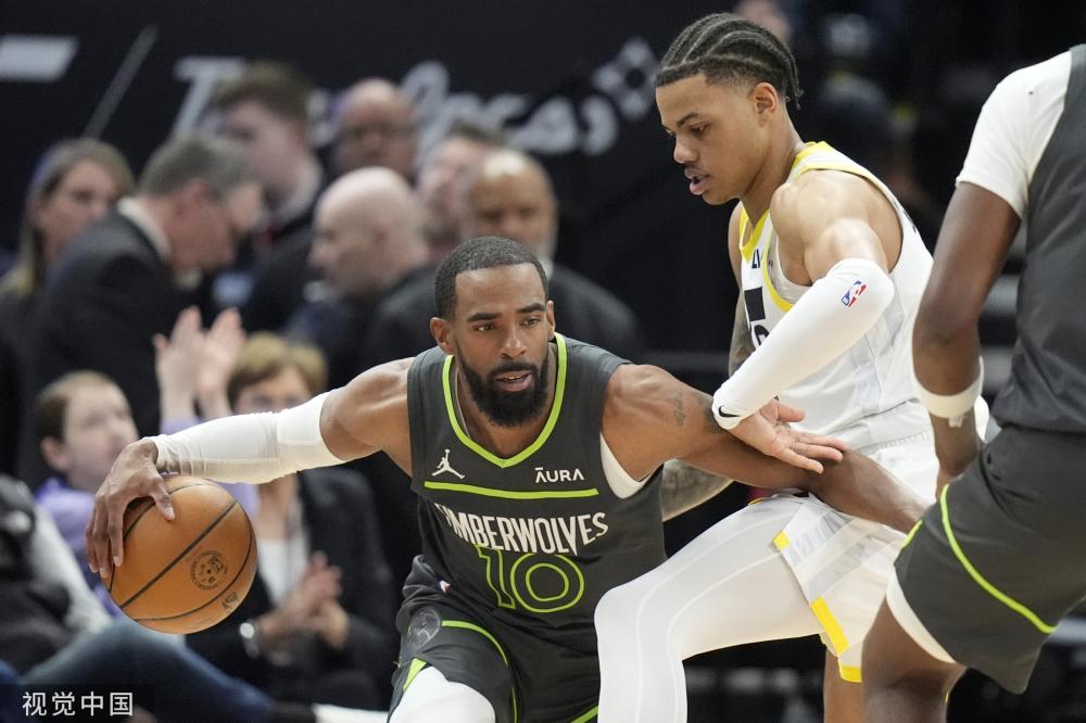 造了机会 造了机会