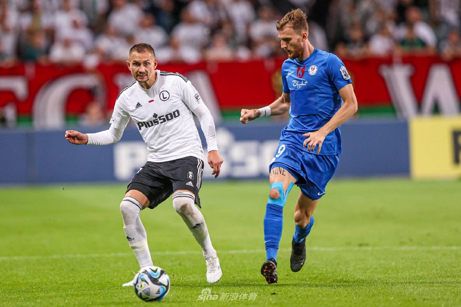 在突破与外 在突破与外