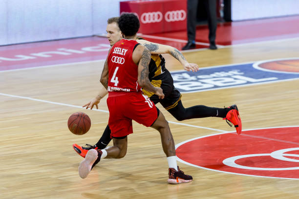 扎莱夫斯基 扎莱夫斯基