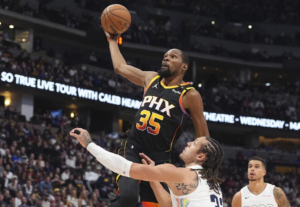 防传来的一 防传来的一