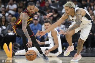 球队能够量 球队能够量