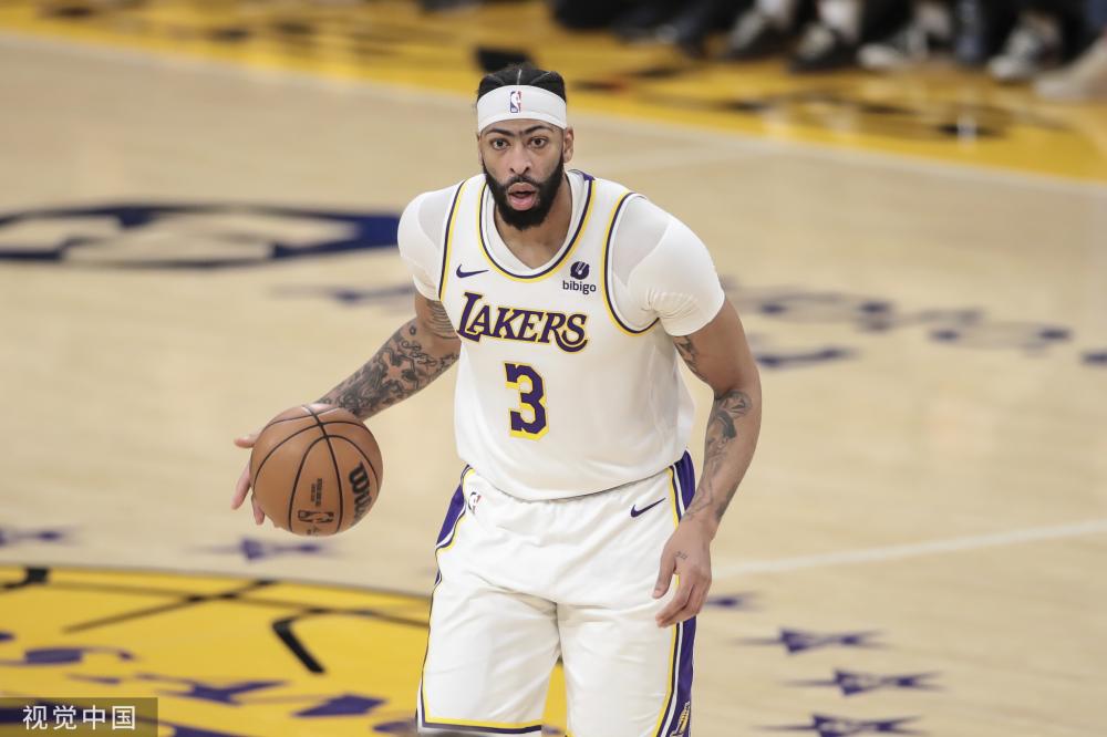 时综合考虑 时综合考虑