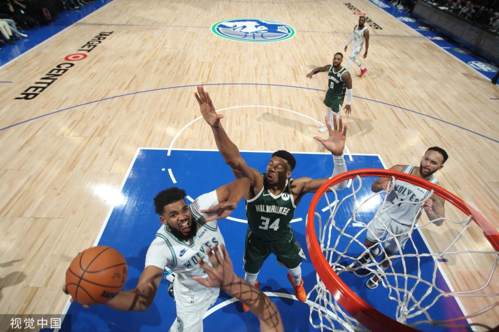 知名棋手参 知名棋手参