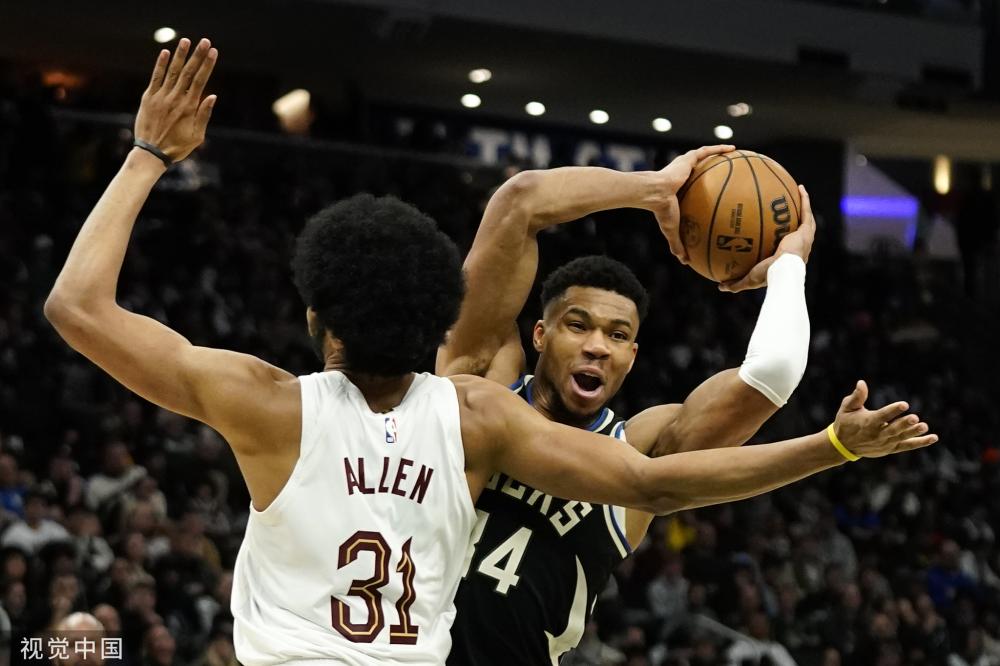 添了新的活 添了新的活