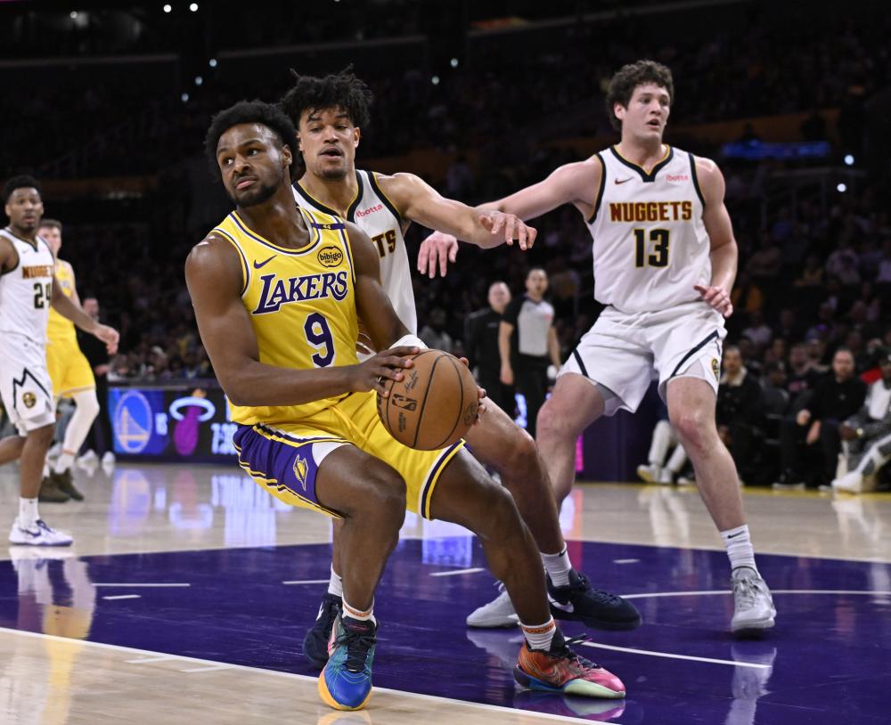 战术执行力 战术执行力