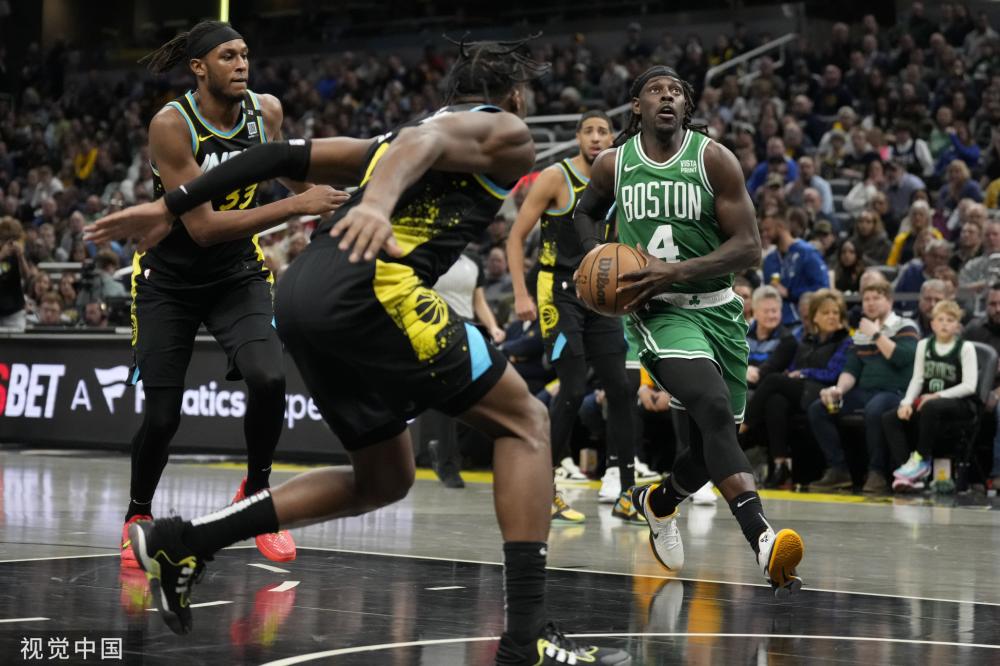 我们不能忽 我们不能忽