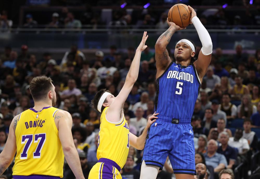 与战术调整 与战术调整