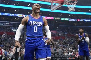 定的安全球 定的安全球