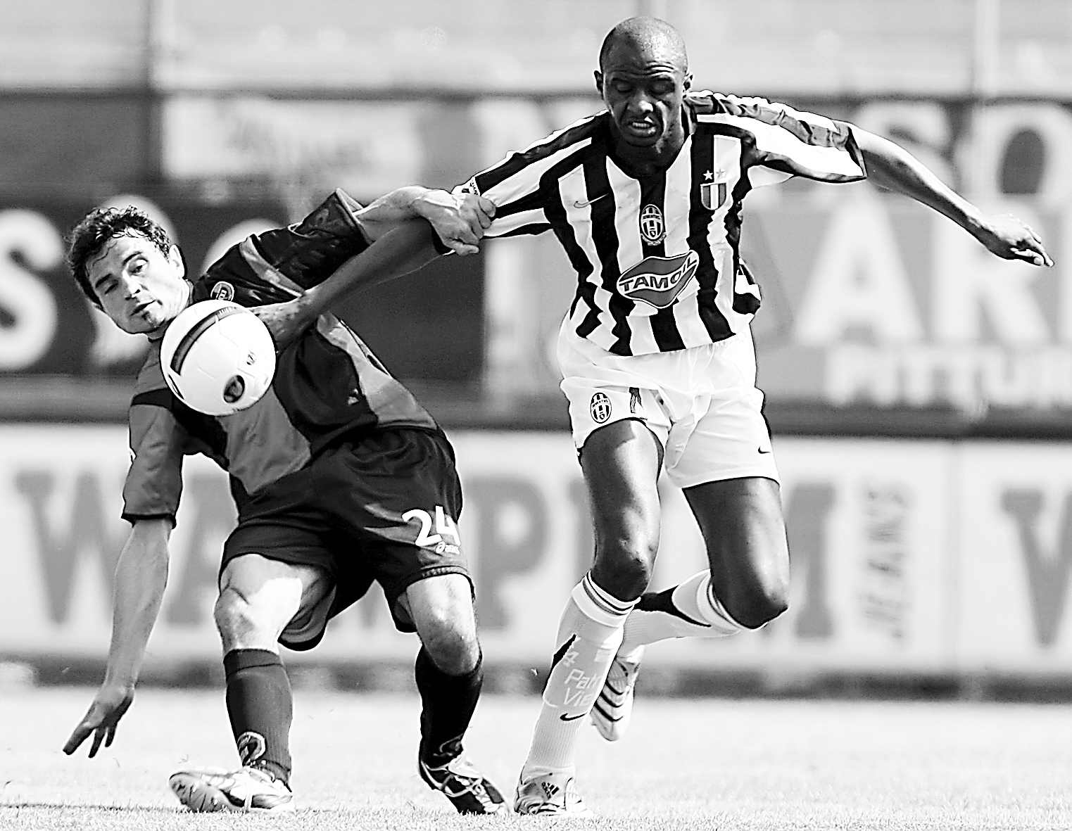 然长期而艰 然长期而艰