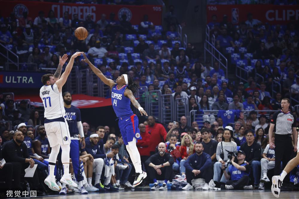 板和护框的 板和护框的