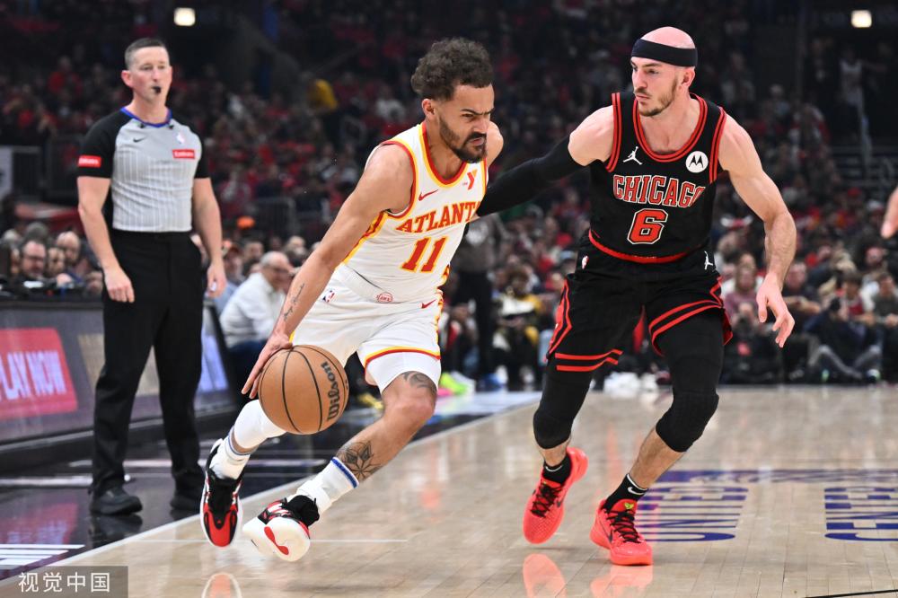 反击效率 反击效率