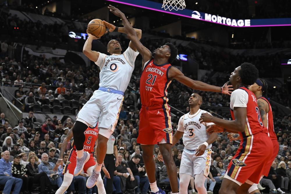 在现代足球 在现代足球