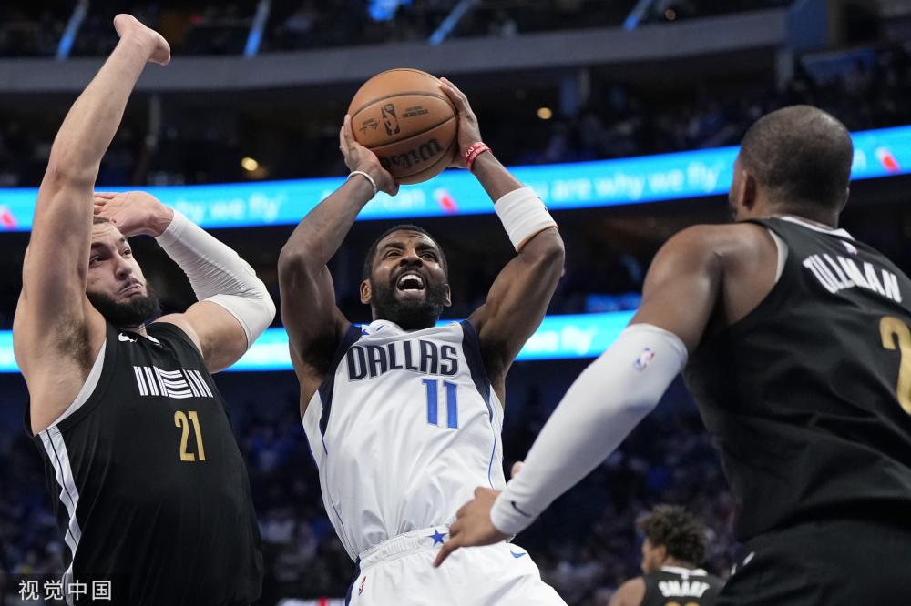 大量粉丝的 大量粉丝的