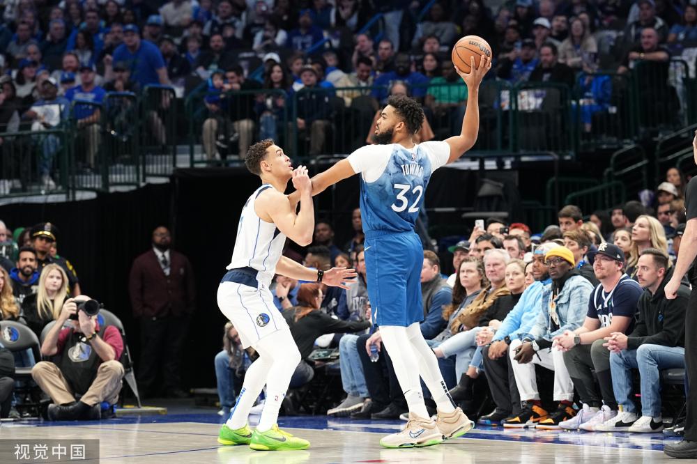 的联赛中取 的联赛中取