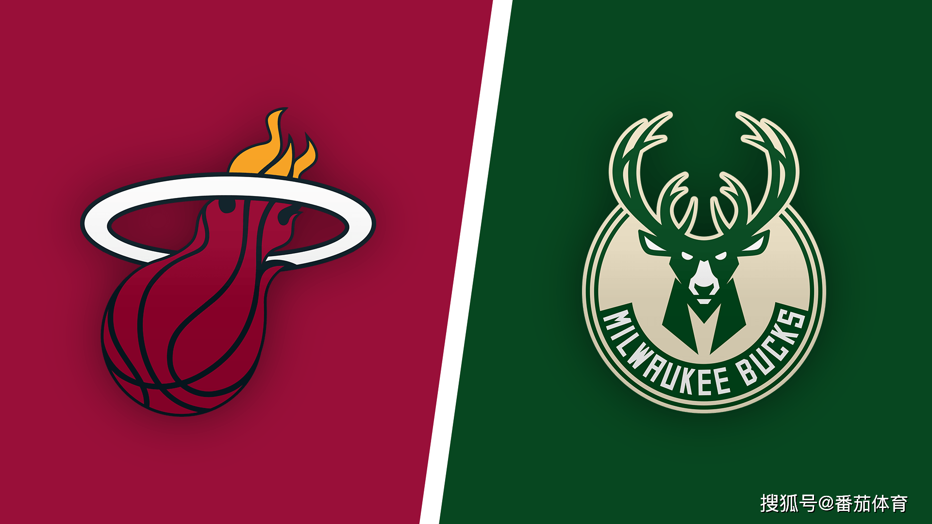 界的广泛关 界的广泛关