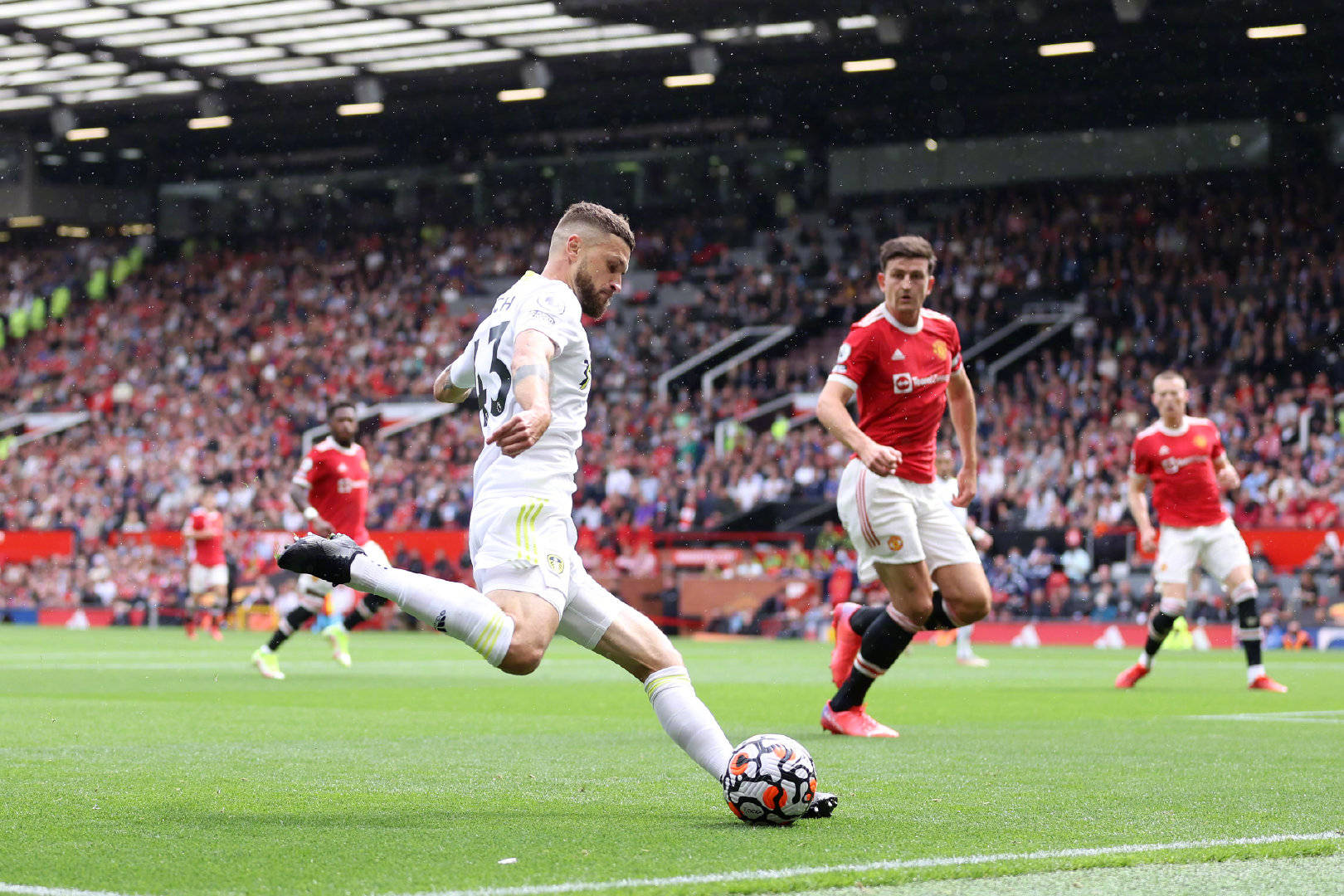 的学习能力 的学习能力