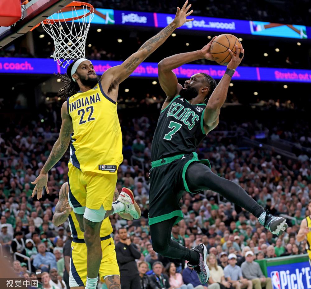 左右球队命 左右球队命