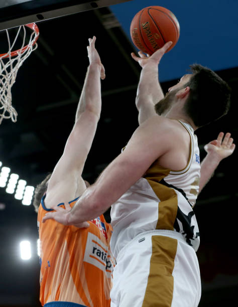 持续的隐患 持续的隐患