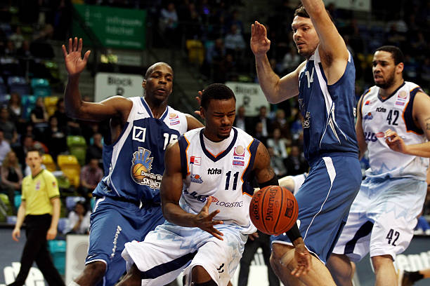 汕头明润虽 汕头明润虽