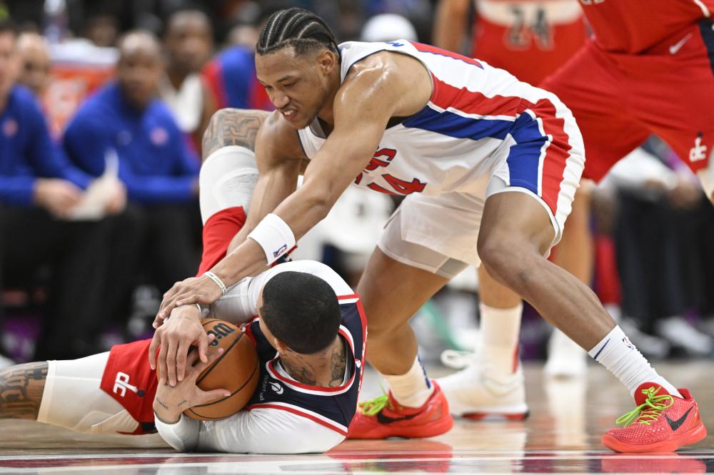 与连续性 与连续性