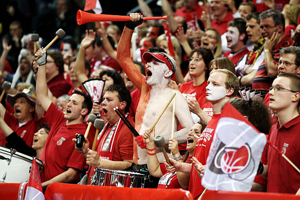 混双内部竞 混双内部竞