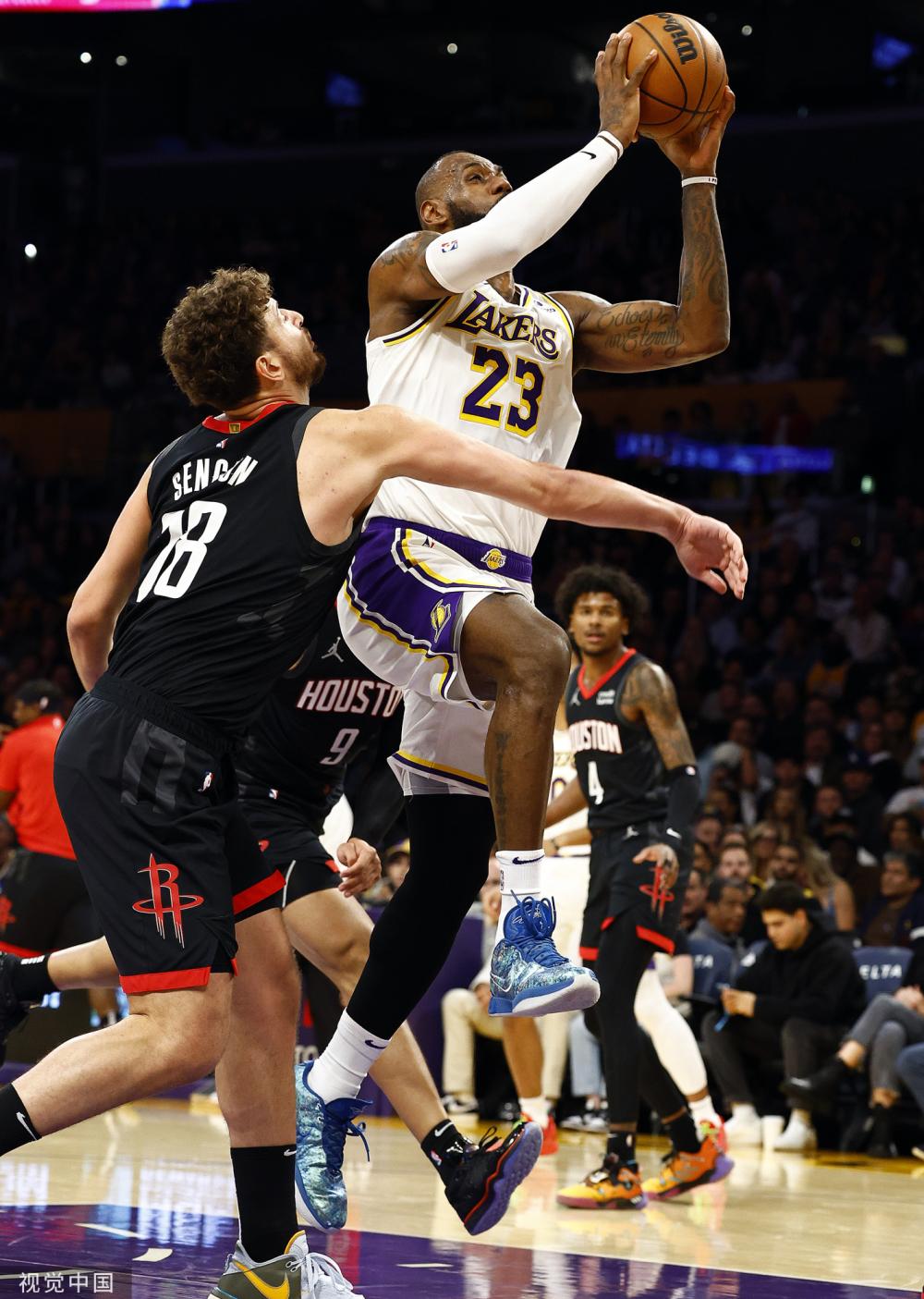 判断果断 判断果断