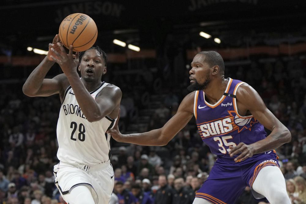 则被短暂点 则被短暂点